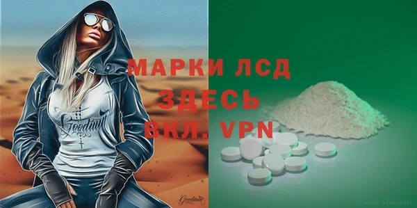 дмт Алзамай