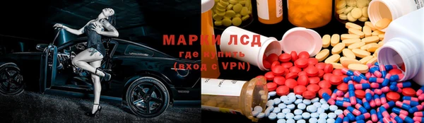 дмт Алзамай