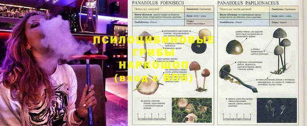 альфа пвп VHQ Алексеевка