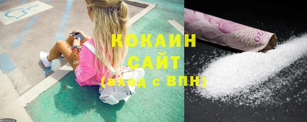 спайс Алексин