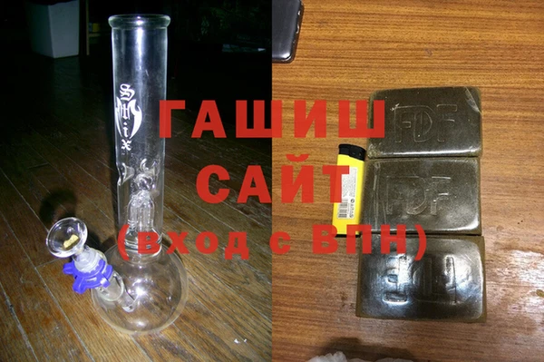 дмт Алзамай